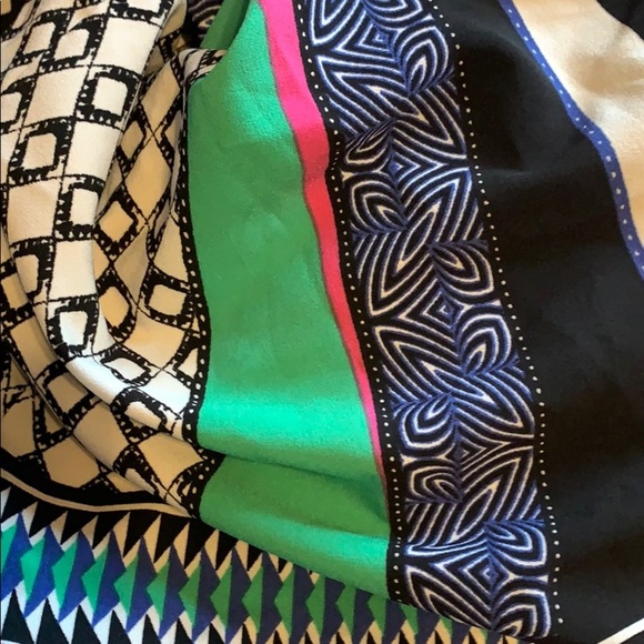 GIBSON LATIMER•SHIRT - Picture 7 of 7